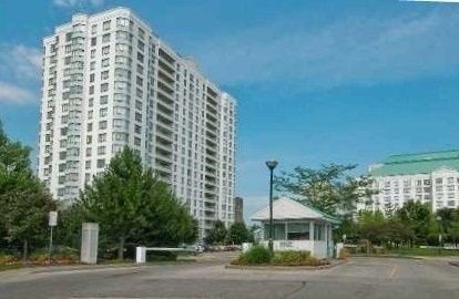 5001 Finch Ave E, unit 606 for rent in Agincourt - image #1