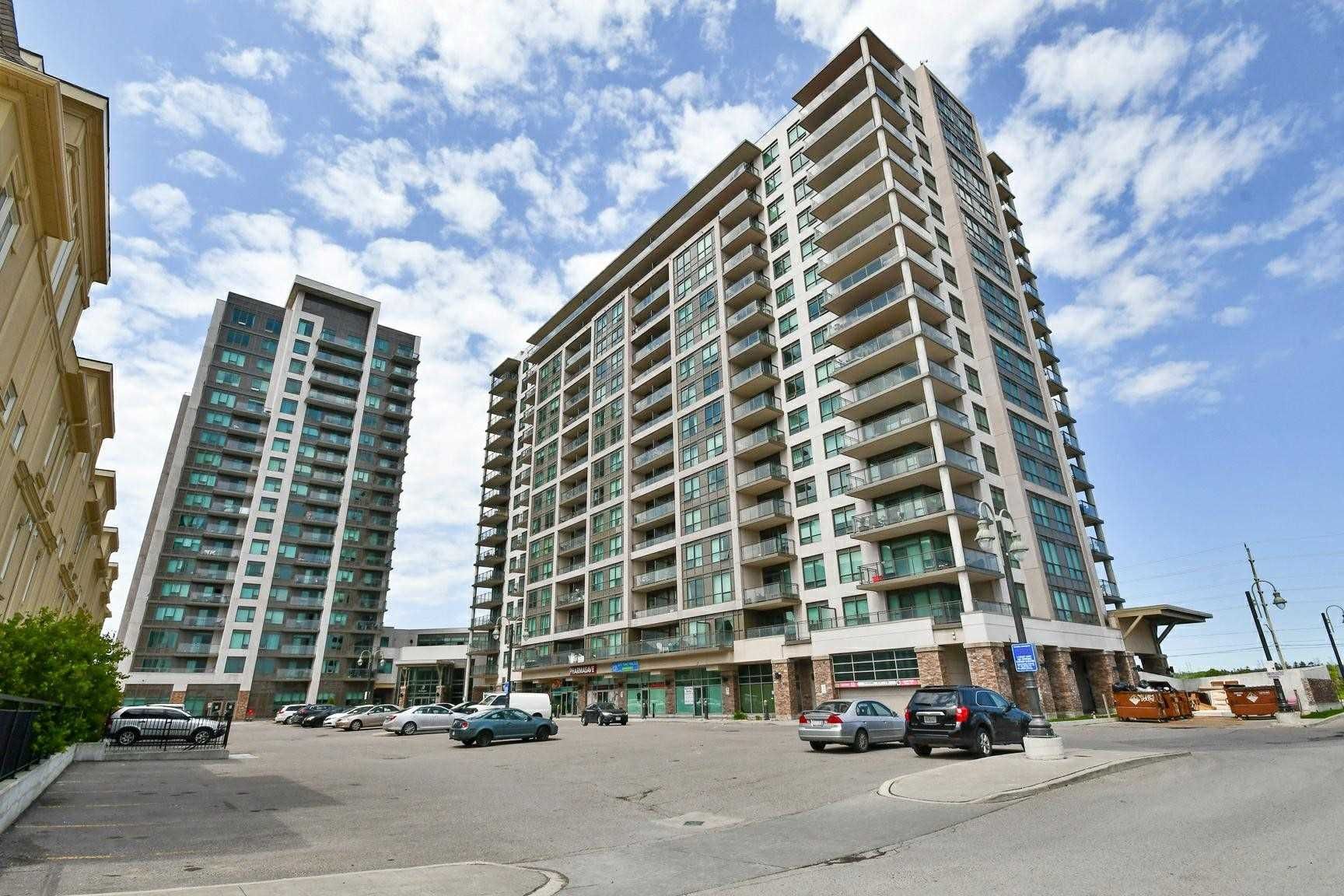 1215 Bayly St, unit Lph-06 for sale in Bay Ridges - image #1